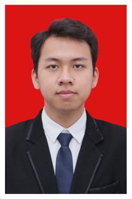 STANLEY SURYAATMAJA