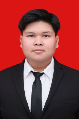 IVO HERID LESMANA