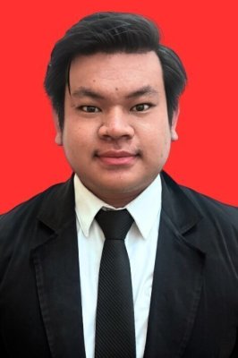 ELBERT WIJAYA