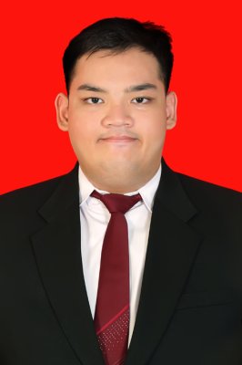 HASMO ARGANTO ARIBOWO