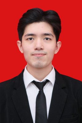 HARI ANDREW