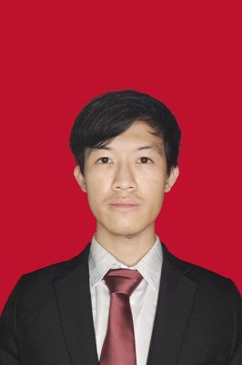 ALBERTUS MAGNUS JUAN SINAGA