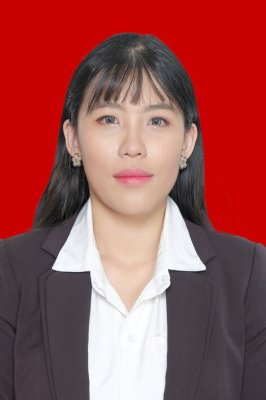 BONG STELLINA JESLYN