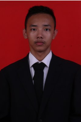 RIZKY ALDY SUSANTO