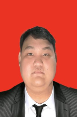 KEVIN MANUEL WIRAWAN