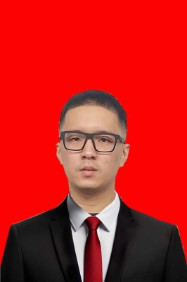 BENEDICT ABRAHAM WIJAYA