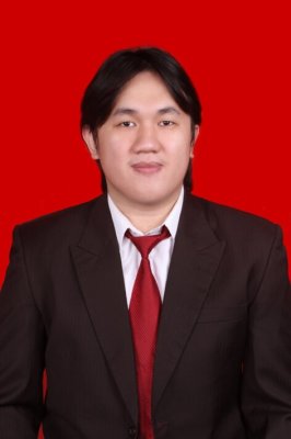 GABRIEL EVANN