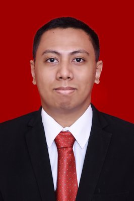 GERARDUS PRAYOGA BLESSIAS DANNOVENO