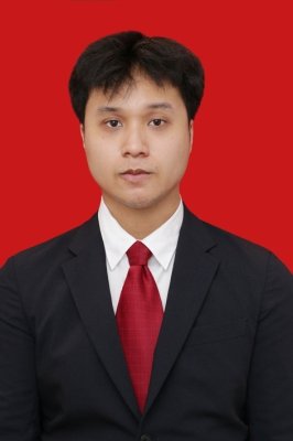 KEVIN