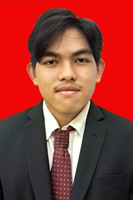 MUHAMMAD ARRIANSJAH RISHAD