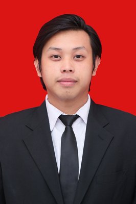 HANSEN