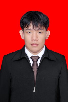 YOSUA SANJAYA