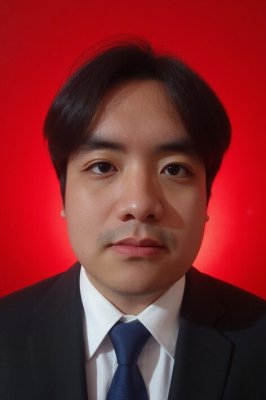 STEVEN CHONG
