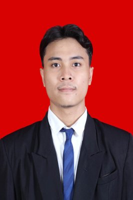 WILLY NOAH PRATAMA