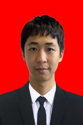 WIRA SURYA PRAKARSA