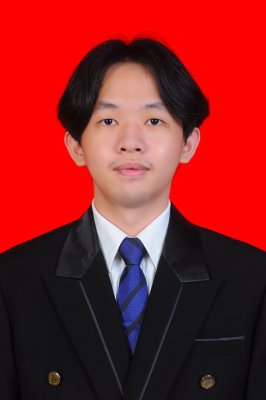 VANNESS KOESOEMO SANTOSO