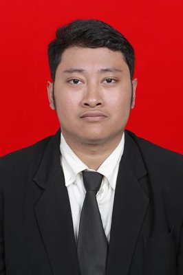 ZAHRAN ATHALLAH IKBAR