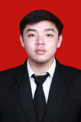 EDUARDO FELIX CHUA