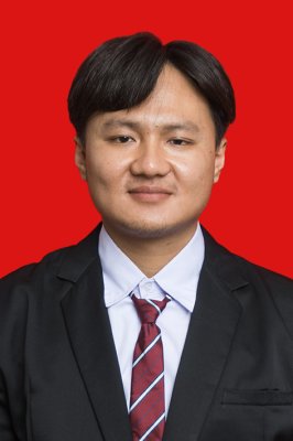 RANDY SETIAWAN