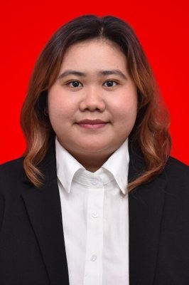 TIARA IVENA