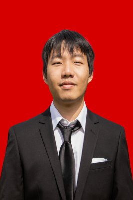 LEON JAYAKUSUMA
