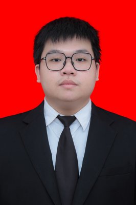 ARDI WINATA