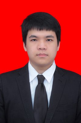 FELIXIUS ARELTA CHANDRA