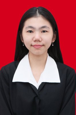 JANIVER