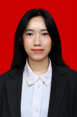 AURA NALURIA VALENITA