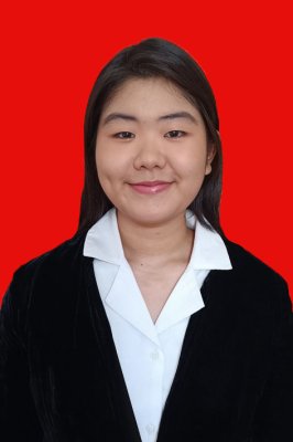 DELVINA WONGSONO