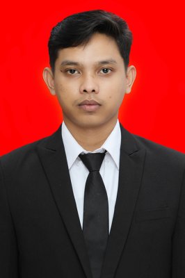 WAHYU GALANG SYAPUTRA