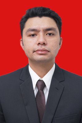 RAISADIKA PUTERA HARNINTO
