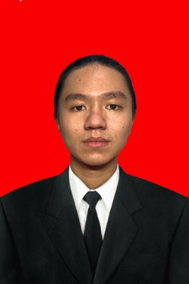 KRESNA KASUMA