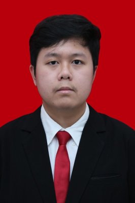 ALDI PRATAMA