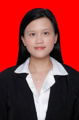 PRISCILLA PERLITA ANUGERAH DARMAWAN