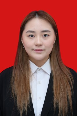 PRUECHELLA ANGELICA TEGUH