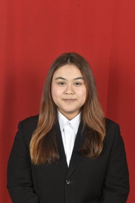 AURELLIA DIVA PRAMESTI AYU