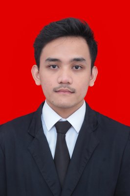 KEMAL SATRIO PRIATNA