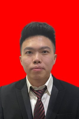 RENALDY HERYANTO