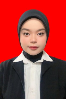 TIARA JASMINE CHUNG