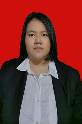 ANGELINA CANDRA