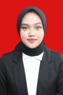 USFIATUL HASANAH