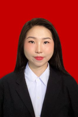 AGNES DHARMAWAN