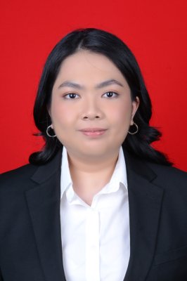 KEZIA EVANGELINE WOWOR
