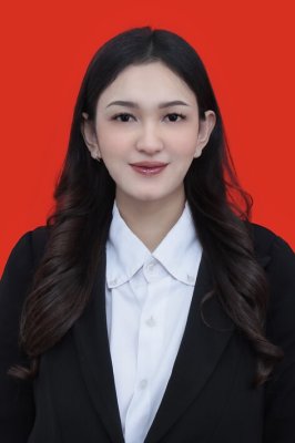 TIARA LAMORA NAIBAHO