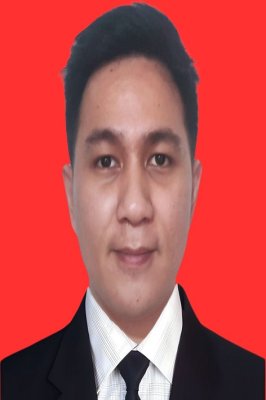 YOSUA MEWENGKANG