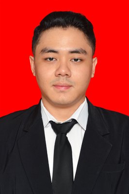 MUHAMAD  ARDAN ABDILLA