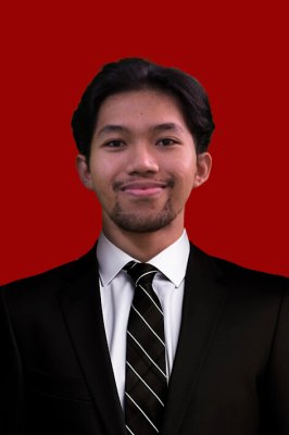 ANGGI YAKHIN GAMALIEL