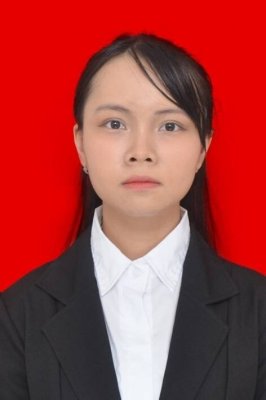 SHERENE AURELY