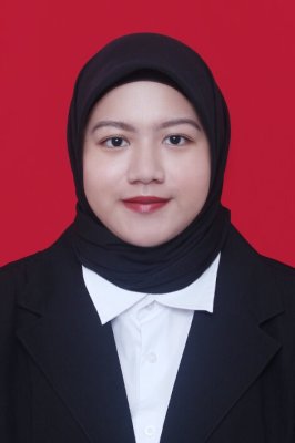 NADYA AZZAHRA